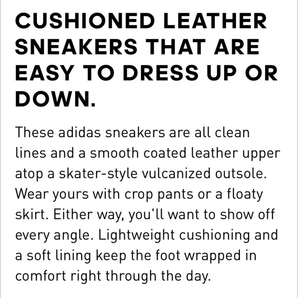 Adidas Sambas VL Court 3.0 Gray and White Suede Sneakers Size 8 - Picture 16 of 16